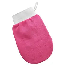 Exfoliating Glove