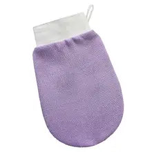Exfoliating Glove
