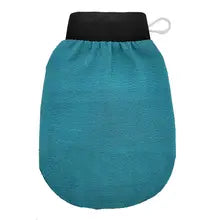 Exfoliating Glove