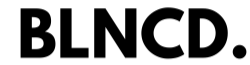 BLNCD
