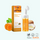 Tumera™️ Turmeric Foam Cleanser - Natural Cleanser - Remove Acne & Dark Spots