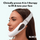 VContour Max by BLNCD.