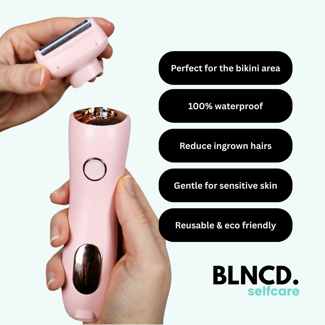 SilkGlide Pro