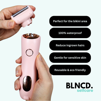 SilkGlide Pro