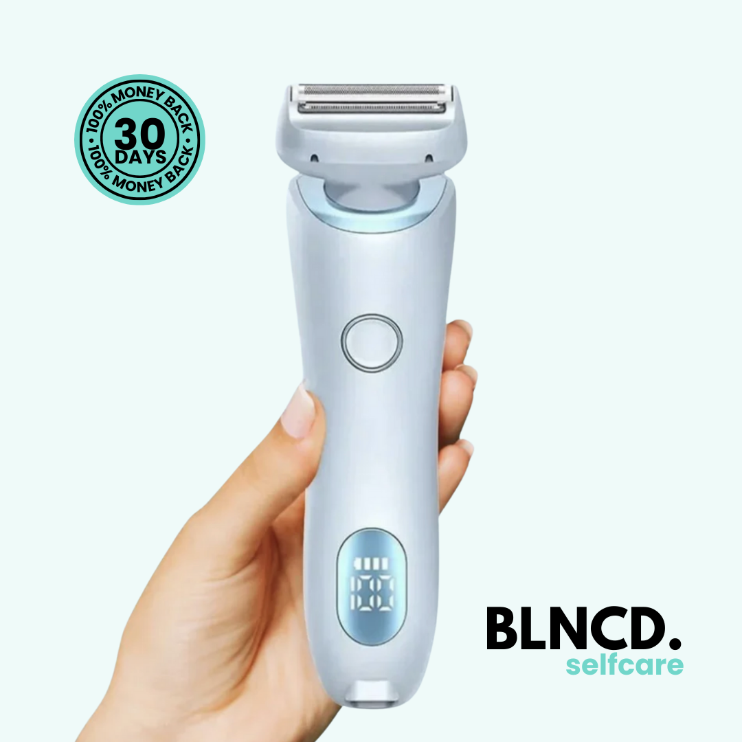 SilkGlide Pro