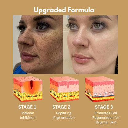 ADNOON 7-Day-One Skincare Cream