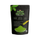 MOM-entum Matcha