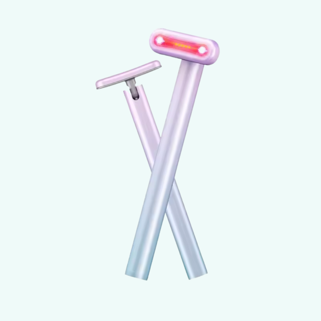 BLNCD. Skincare Magic Wand