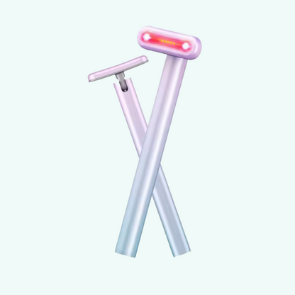 BLNCD. Skincare Magic Wand