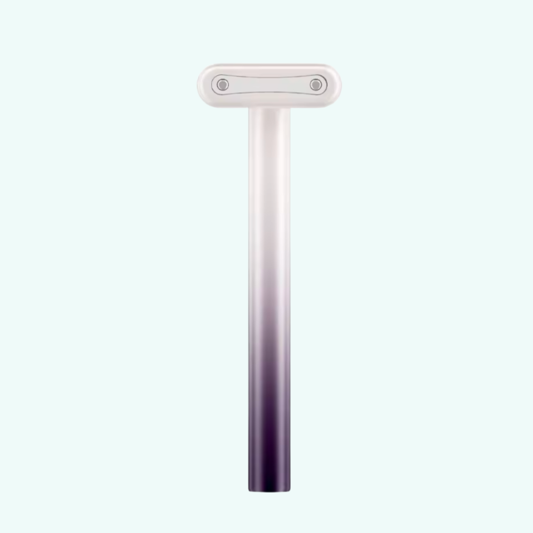 BLNCD. Skincare Magic Wand