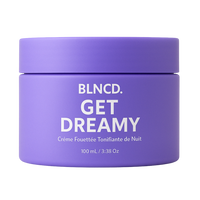 BLNCD