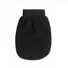 Exfoliating Glove