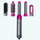BLNCD. IonWave 5-1 hairstyler