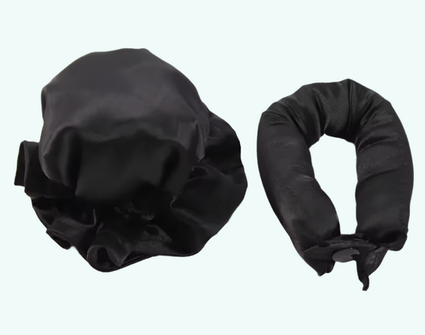 Product placeholder