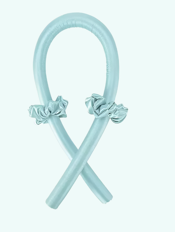Product placeholder