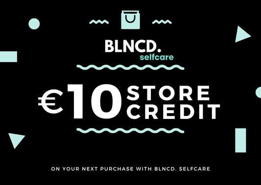 Store Credit