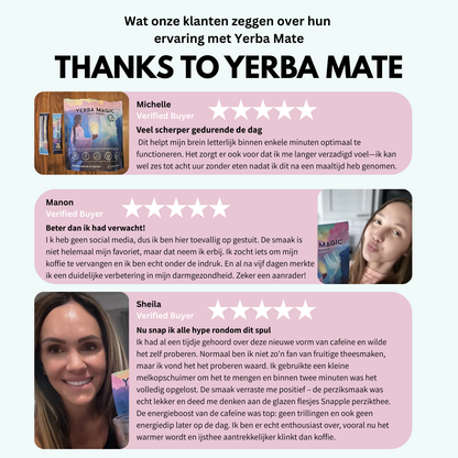 Feel Sharper. Look Brighter. One Scoop Away