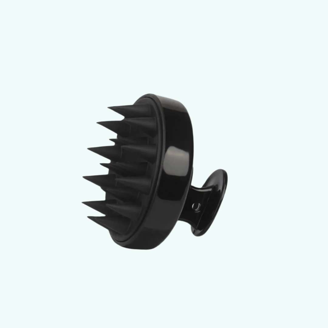 BLNCD. Hair Massage Brush