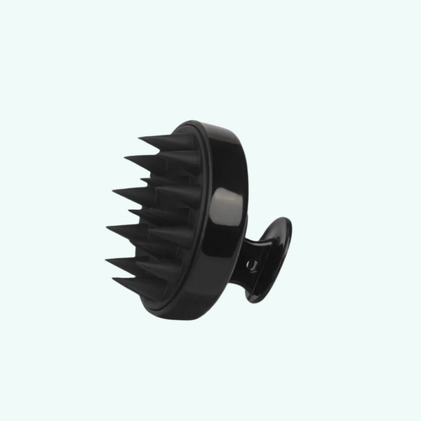 Product placeholder