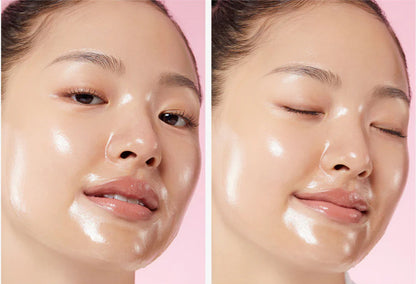 BLNCD. Dreamy Skin Mask